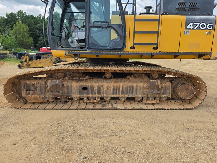 2018-deere-470g-lc-image-51