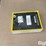 john-deere-9660-image-8