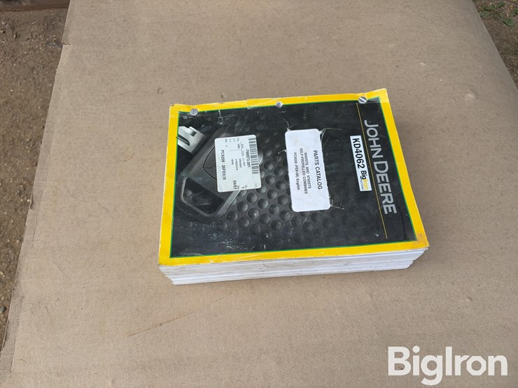 john-deere-9660-image-8