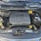 2014-chrysler-town-&-country-image-32