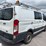 2016-ford-transit-image-5