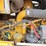 2022-deere-750l-image-27