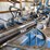 nitro-master-anhydrous-applicator-image-15