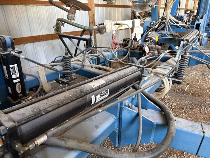 nitro-master-anhydrous-applicator-image-15