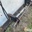 gleaner-l3-image-18