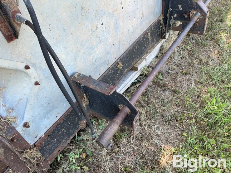 gleaner-l3-image-18