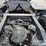 2018-peterbilt-567-image-17