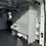 2018-ford-transit-image-24