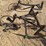 international-harvester-461-fast-hitch-cultivator-image-4
