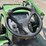 john-deere-1025r-image-13