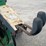 1978-john-deere-2040-image-36