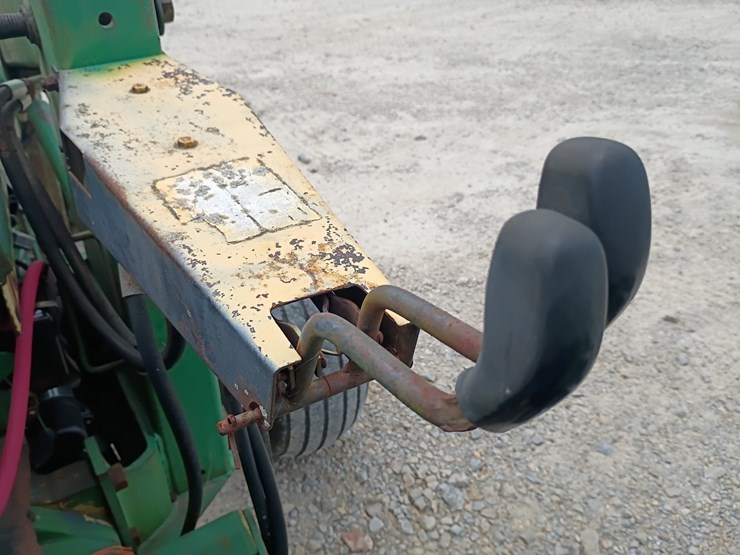 1978-john-deere-2040-image-36