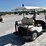 2015-club-car-precedent-electric-iq-46471-image-5