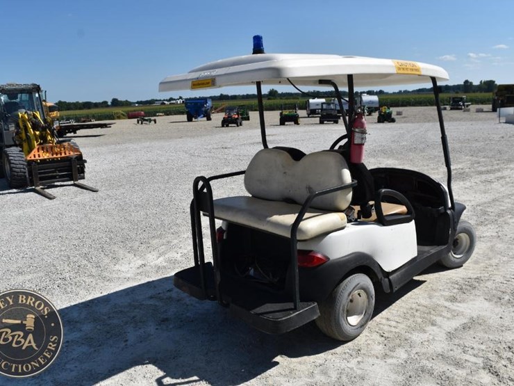 2015-club-car-precedent-electric-iq-46471-image-5