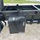 2021-freightliner-m2-106-image-17