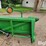 1992-john-deere-644-image-13