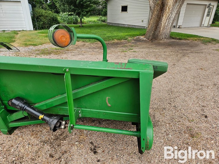 1992-john-deere-644-image-13