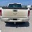 2013-chevrolet-silverado-1500-image-6