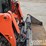 2023-kubota-svl75-2hwc-image-13