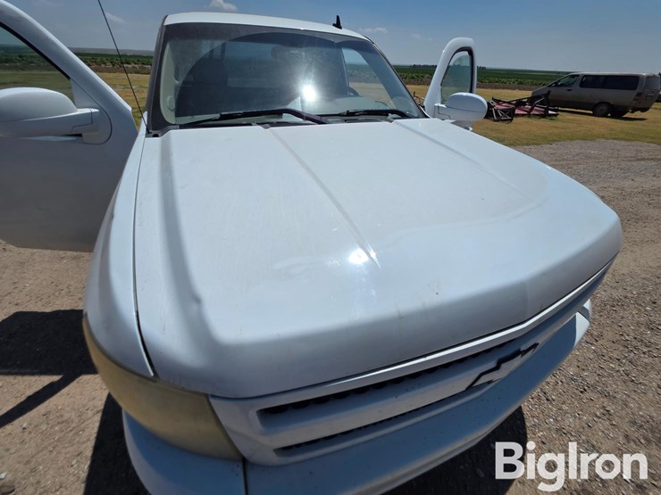 2008-chevrolet-1500-image-11