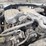 2012-ford-f450-image-8