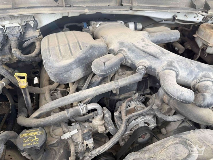2012-ford-f450-image-8