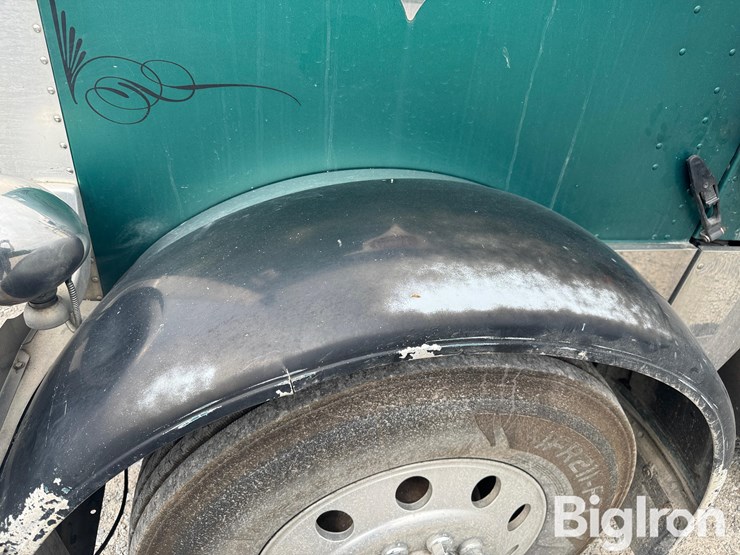 1998-peterbilt-379-image-13