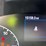 2022-ford-maverick-image-6
