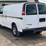 2014-chevrolet-express-2500-image-4