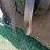 sr-15-rhino-batwing-mower,-15',-clevis-hitch-image-6
