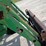 john-deere-2940-image-52