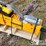 caterpillar-416-image-6