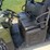 2014-polaris-ranger-crew-image-18