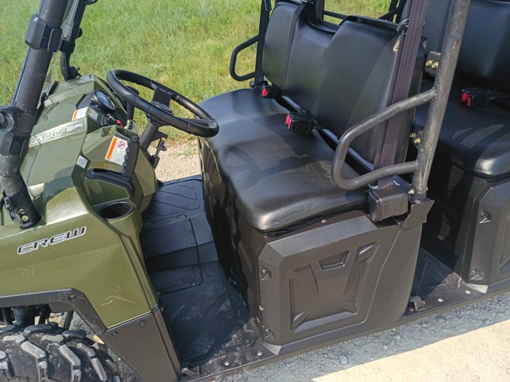 2014-polaris-ranger-crew-image-18