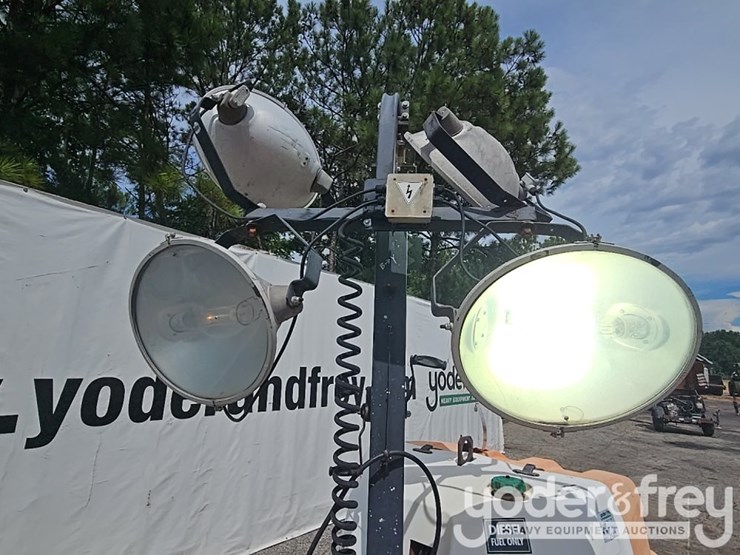 2019-magnum-mlt6sm-image-9