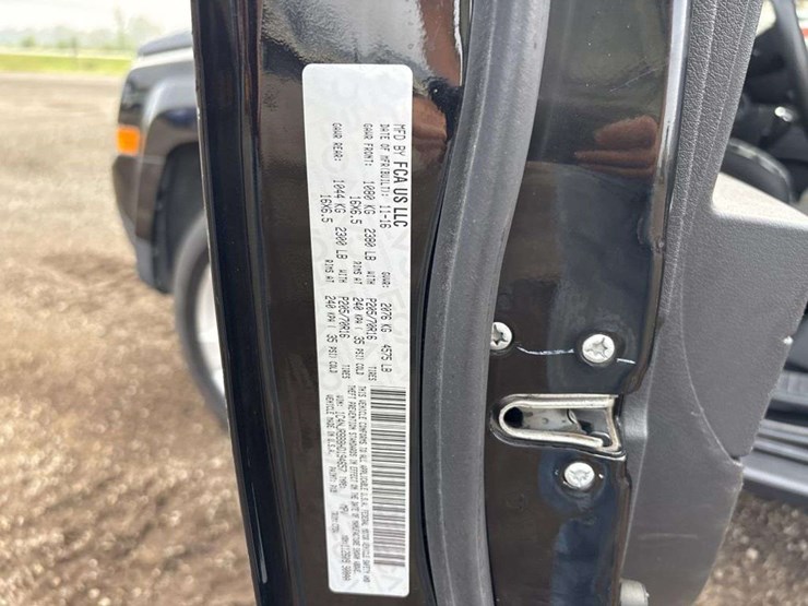2017-jeep-patriot-image-20