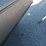 2010-ford-f150-image-24
