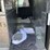 2014-chevrolet-express-2500-image-30