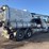 2008-sterling-l7500-image-3