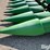 1997-john-deere-893-image-11