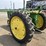 john-deere-50-image-2