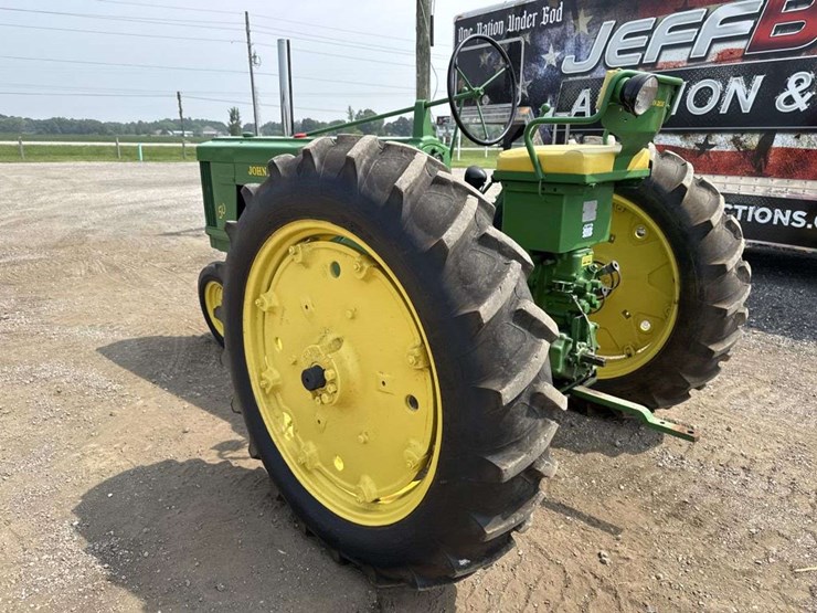 john-deere-50-image-2