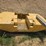 2023-caterpillar-374-image-118