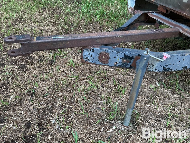 shop-built-trailer-image-15