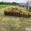 midland-850-image-6