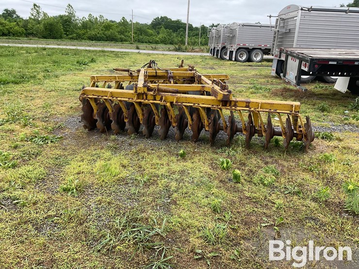 midland-850-image-6