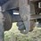 2012-timpte-super-hopper-bottom-image-18