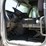 2014-freightliner-cascadia-125-image-7