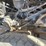 2005-vactor-2100-image-51