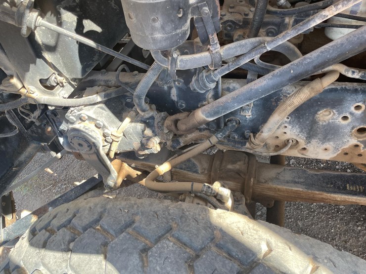 2005-vactor-2100-image-51